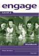 Engage 2 Work Book, Alistair McCallum 