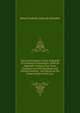 The Fourth Report of the TribunalS of Commerce Association: With an Appendix Giving a Few Cases Illustrative of the Hardships and Absurd Cruelties . On Suitors by the Present State of the Law, Johan Frederik Lodewijk Schroder 