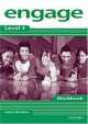 Engage 3 Work Book, Alistair McCallum 