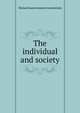 The individual and society, Mutual Improvement Associations 