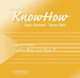 English Knowhow (2CD), Angela Blackwell 