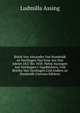 Briefe Von Alexander Von Humboldt an Varnhagen Von Ense Aus Den Jahren 1827 Bis 1858: Nebst Ausz?gen Aus Varnhagen's Tageb?chern, Und Briefen Von Varnhagen Und Andern an Humboldt (German Edition), A. von Humboldt 