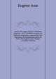 Lettres De L'abb? Galiani a Madame D'?pinay: -Et Al. Publi?es D'apr?s Les ?ditions Originales, Augment?es Des Variantes, De Nombreuses Notes Et D'un . Par Eug?ne Asse, Volume 1 (Catalan Edition), Eugene Asse 