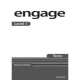 Engage 1 Tests, 
