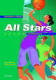 All Stars Intermediate. Student Book, Paul Davies 