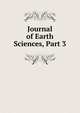Journal of Earth Sciences, Part 3, 