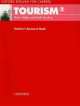 Oxf English For Careertourism 2 Teacher'S Book, Robin Walker, Keith Harding 