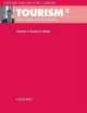 Oxf English For Careertourism 3 Teacher'S Resource Book, Robin Walker, Keith Harding 