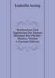 Briefwechsel Und Tagebucher Des Fursten Hermann Von Puckler-Muskau, Volume 6 (German Edition), Ludmilla Assing 