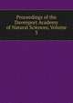 Proceedings of the Davenport Academy of Natural Sciences, Volume 3, 