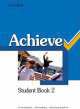 Achieve 2 Student'S Book +Skills Book, Sylvia Wheeldon, Colin Campbell 