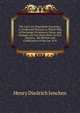 The Laws On Negotiable Securities: A Condensed Manual; in Which Bills of Exchange, Promissory Notes, and Cheques Are Not Dealt With. by H.D. Jencken, . the Reform and Codification of the Law of N, Henry Diedrich Jencken 