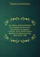 An Address Delivered Before the Confederate Survivors' Association, in Augusta, Georgia: At Its Third Annual Meeting, On Memorial Day, April 26Th, 1881, Charles Colcock Jones 
