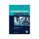 New Intermediate Express Elementary Work Book Pack, Liz Taylor, Paul Kelly 