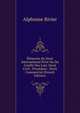 Elements De Droit International Prive Ou Du Conflit Des Lois: Droit Civil--Procedure--Droit Commercial (French Edition), Alphonse Rivier 