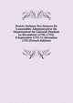Proc?s-Verbaux Des S?ances De L'assembl?e Administrative Du D?partement De L'h?rault Pendant La R?volution (1790-1793): 8 Septembre 1793-31 D?cembre 1793 (French Edition), 