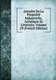 Annales De La Propriete Industrielle, Artistique Et Litteraire, Volume 29 (French Edition), 