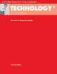 Oxf English For Careertechnology 1 Teacher'S Resource Book, David Bonamy 