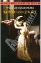 Romeo and Juliet, Shakespeare William 