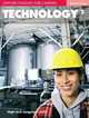 Oxford English for Careers: Technology 2: Technology 2: Student's Book, Eric H. Glendinning, Alison Pohl 