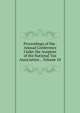 Proceedings of the . Annual Conference Under the Auspices of the National Tax Association ., Volume 10, 