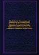 The Bicknells: Proceedings and Addresses at the Second Family Reunion, at Weymouth, Mass., September 20 and 21, 1882. with Addresses and Exercises at . by the Publication Committee, for the Family, 
