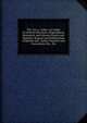 The "A.L.a." Index: An Index to General Literature, Biographical, Historical, and Literary Essays and Sketches, Reports and Publications of Boards and . Labor, Charities and Corrections, Etc., Etc, 