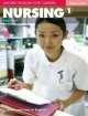 Oxf English For Careernursing 1 Student'S Book, Antoinette Meehan, Tony Grice 