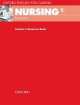 Oxf English For Careernursing 1 Teacher'S Resource Book, Antoinette Meehan, Tony Grice 