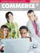Oxf English For Careercomme Rce 2 Student'S Book, Martyn Hobbs, Julia Starr-Keddle 