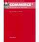 Oxf English For Careercomme Rce 2 Teacher'S Resource Book, Martyn Hobbs, Julia Starr-Keddle 