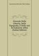 Giornale Della Libreria, Della Tipografia, E Delle Arti Ed Industrie Affini (Italian Edition), Associazione Editoriale-librar Italiana 