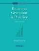 BUSINESS GRAMMAR & PRACTICE, Michael Duckworth 