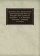 Annales De L'association Internationale Pour Le Progr?s Des Sciences Sociales.: 1-4 Session, Volume 1 (French Edition), 