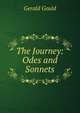 The Journey: Odes and Sonnets, Gerald Gould 