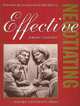 Effective Negotiating: Student's Book, Jeremy Comfort 