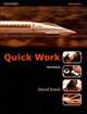 Quick Work Elementary Work Book, David Grant, Robert McLarty 