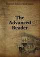 The Advanced Reader, Scottish School-book Assoc 