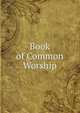 Book of Common Worship, 