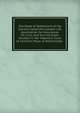 The Deed of Settlement of the Society Called the London Life Association, for Assurances On Lives and Survivorships: Inrolled in Her Majesty's Court of Common Pleas at Westminster ., 