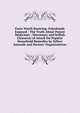 Facts Worth Knowing: Falsehoods Exposed : The Truth About Patent Medicines : Mercenary and Selfish Character of Attack On Popular Household Remedies by Yellow Journals and Doctors' Organizations, 