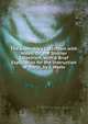 The Assembly's Catechism with Notes: Or, the Shorter Catechism, with a Brief Explication for the Instruction of Youth, by I. Watts, 