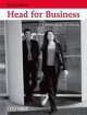 Head for Business. Pre-Intermediate. Workbook, Jon Naunton 