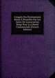Congr?s Des ?conomistes R?uni ? Bruxelles Par Les Soins De L'association Belge Pour La Libert? Commerciale (French Edition), 