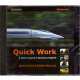 Quick Work Elementary Class Compact Disk, David Grant, Robert McLarty 