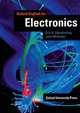 Oxford English for Electronics: Student's Book, Eric H. Glendinning, John McEwan 