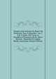 Congr?s International Du Repos Du Dimanche Tenu ? Bruxelles . Les 7, 8 Et 9 Juillet 1897 Sous La Pr?sidence D'honneur De M. Albert Nyssens . Rapports Et Compte Rendu Analytique (French Edition), 