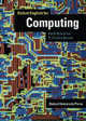 Oxford English for Computing. Student's Book, Keith Boeckner, P. Charles Brown 