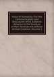 Voice of Humanity: For the Communication and Discussion of All Subjects Relative to the Conduct of Man Towards the Inferior Animal Creation, Volume 1, 