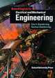 Oxford English for Electrical and Mechanical Engineering. Student Book, Eric H. Glendinning 